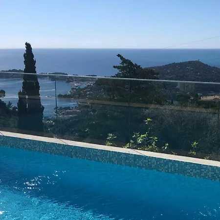 Villa Prestige *